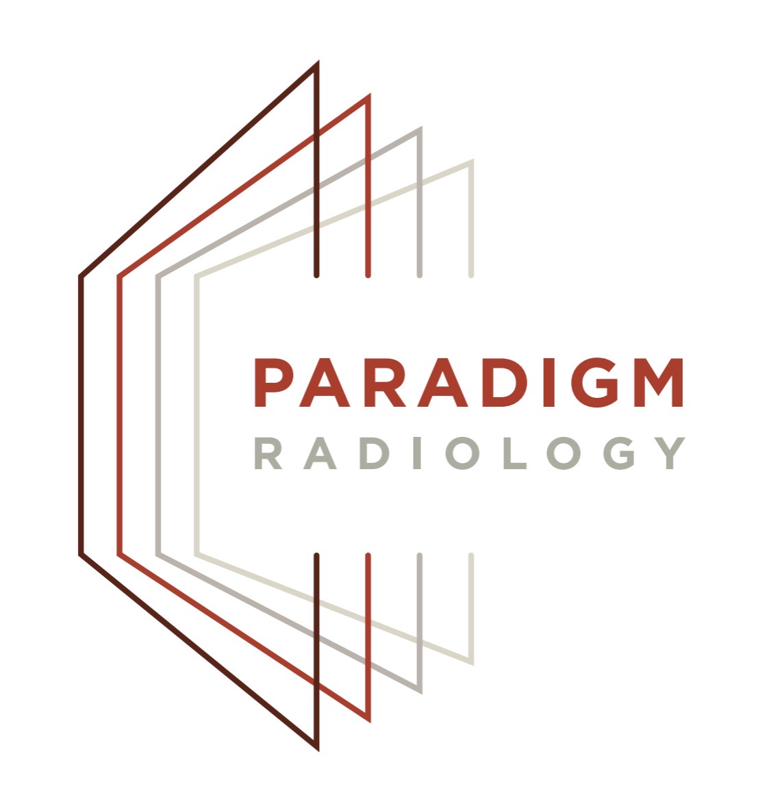 Paradigm Radiology
